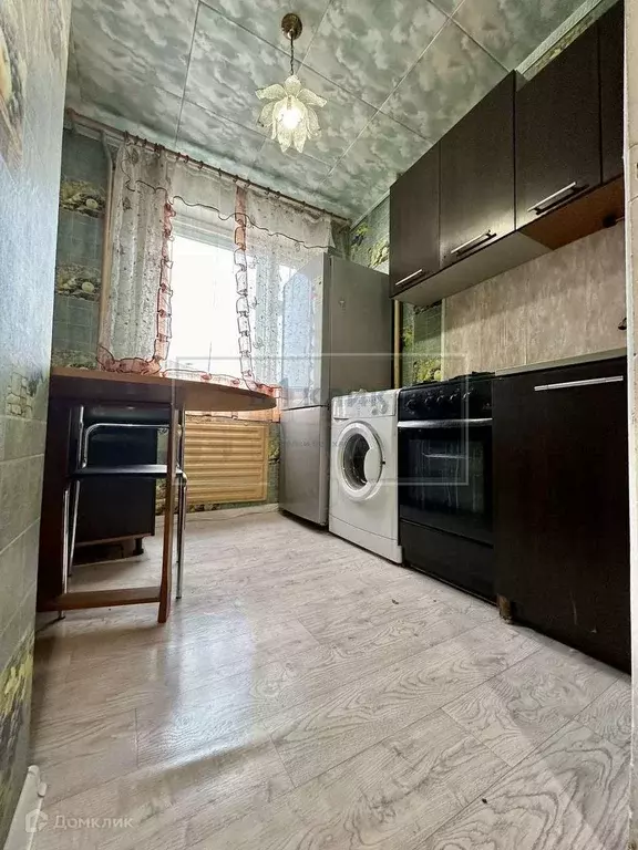 Продаётся 1-к квартира, 22 м - Фото 1