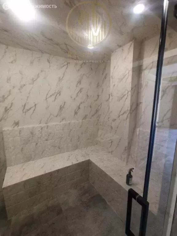 Дом в Кисловодск, Прудная улица, 88Б (337 м) - Фото 2