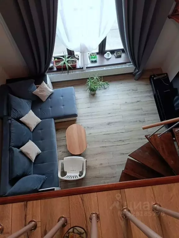 Дом в Краснодарский край, Усть-Лабинский район, Суворовское с/пос, с. ... - Фото 2