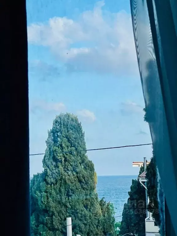 Дом в Крым, Ялта ул. Дражинского, 12 (28 м) - Фото 2