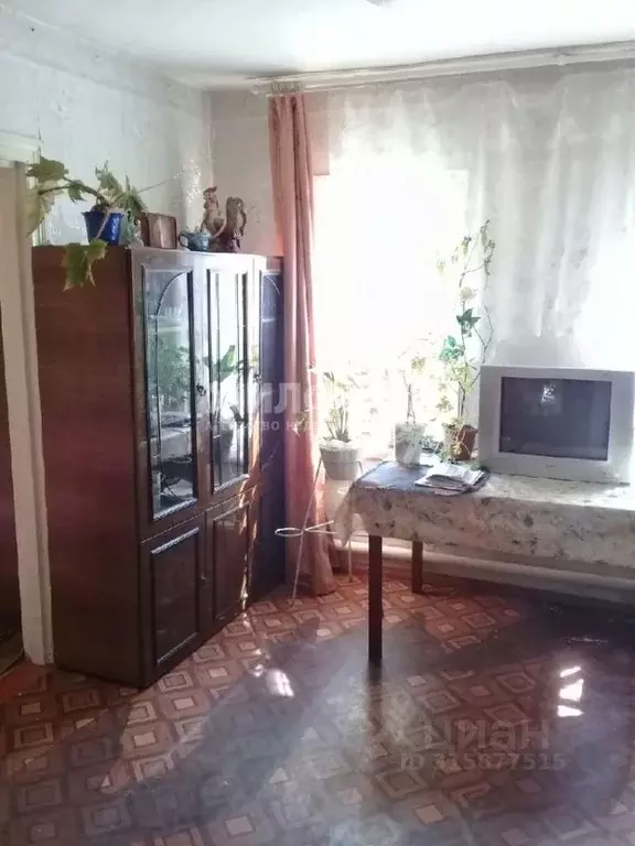 Дом в Новосибирская область, Новосибирск ул. Дементьева, 10 (51 м) - Фото 0