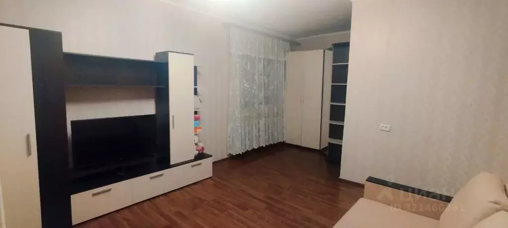 1-к кв. Ростовская область, Ростов-на-Дону Северный мкр, бул. ... - Фото 0