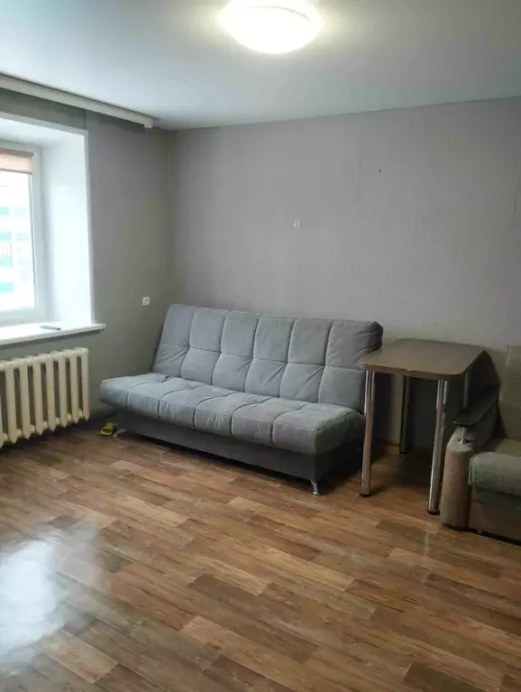 Продаётся 2-к квартира, 39 м - Фото 0