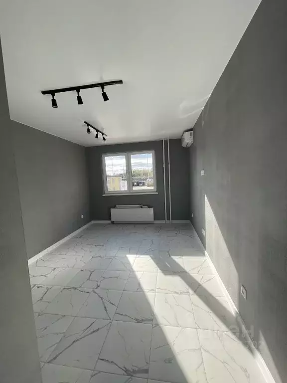 Помещение свободного назначения в Московская область, Красногорск ... - Фото 2