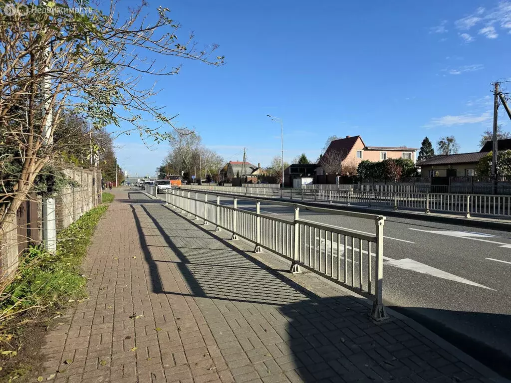 Дом в посёлок Васильково, Шатурская улица, 15 (176 м) - Фото 1