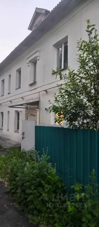 2-к кв. Челябинская область, Челябинск Белорецкая ул., 34 (40.0 м) - Фото 1