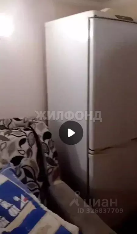 Дом в Новосибирская область, Новосибирск ул. Ярослава Гашека, 29 (60 ... - Фото 2