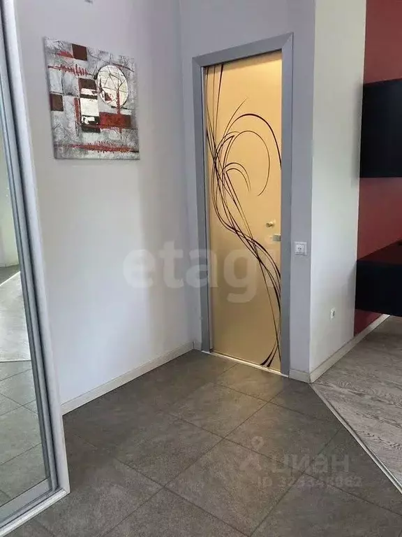 2-к кв. Московская область, Балашиха Салтыковка мкр, ул. ... - Фото 2