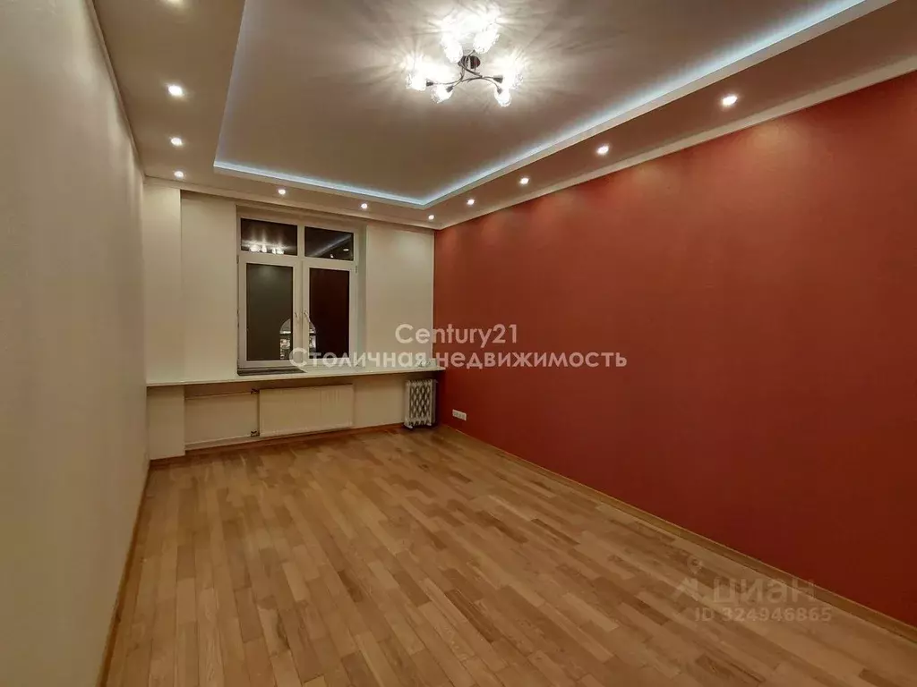 2-к кв. Московская область, Химки Клязьма кв-л, проезд Набережный, 22 ... - Фото 0