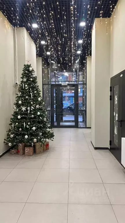 1-к кв. Московская область, Мытищи просп. Астрахова, 1к3 (33.6 м) - Фото 1