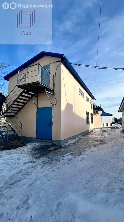 Торговая площадь (350 м) - Фото 2