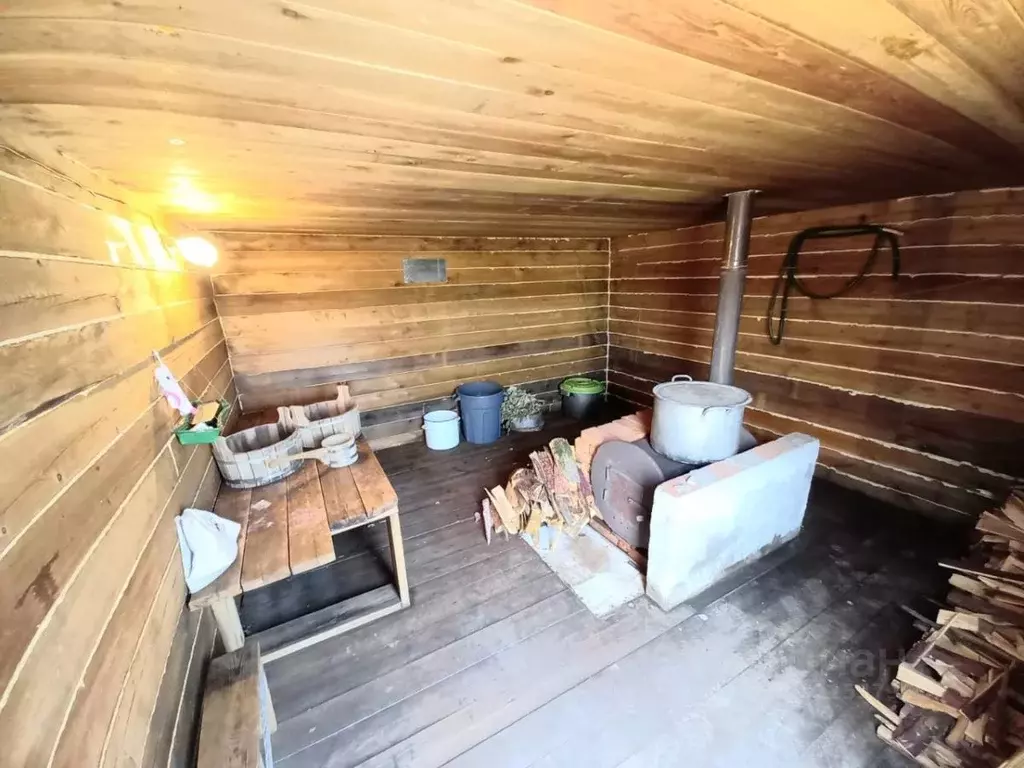 Дом в Хабаровский край, Комсомольск-на-Амуре пос. Победа, ул. Садовая, ... - Фото 1