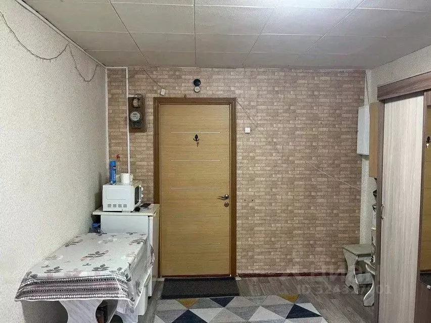 Комната Ростовская область, Таганрог ул. Пальмиро Тольятти (12.6 м) - Фото 2