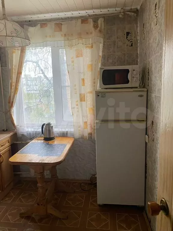 2-к. квартира, 46,2 м, 4/5 эт. - Фото 1