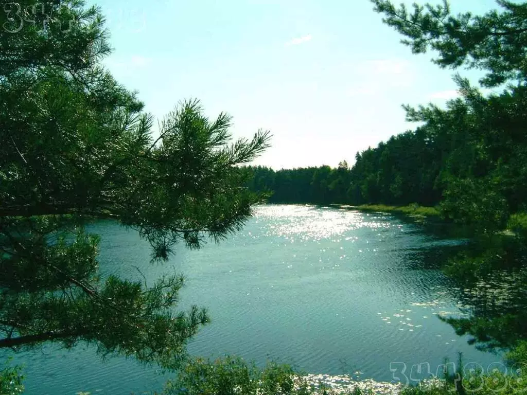 1-к кв. Тверская область, Кашинский городской округ, д. Тетьково ., Снять  квартиру Тетьково, Кашинский район, ID объекта - 30030680739