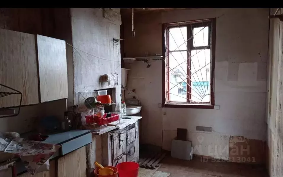 Дом в Санкт-Петербург, Санкт-Петербург, Красное Село Семеновская ул. ... - Фото 2