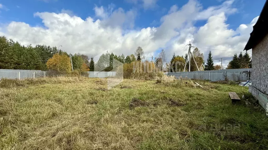 Дом в Москва д. Пахорка, ул. Центральная, 28 (104 м) - Фото 2