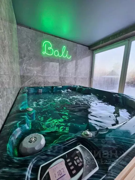 Дом в Оренбургская область, Оренбург Ветераны Советской Армии СНТ, ул. ... - Фото 1