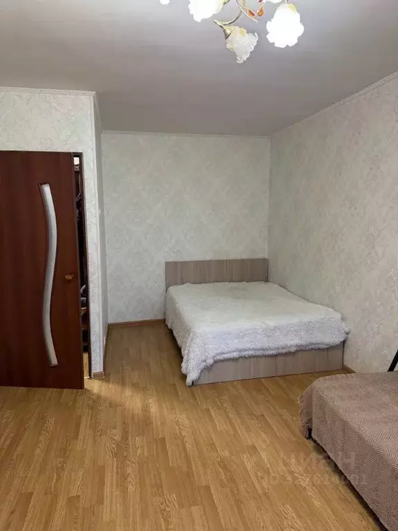 1-к кв. Москва Бауманская ул., 58А (33.4 м) - Фото 2