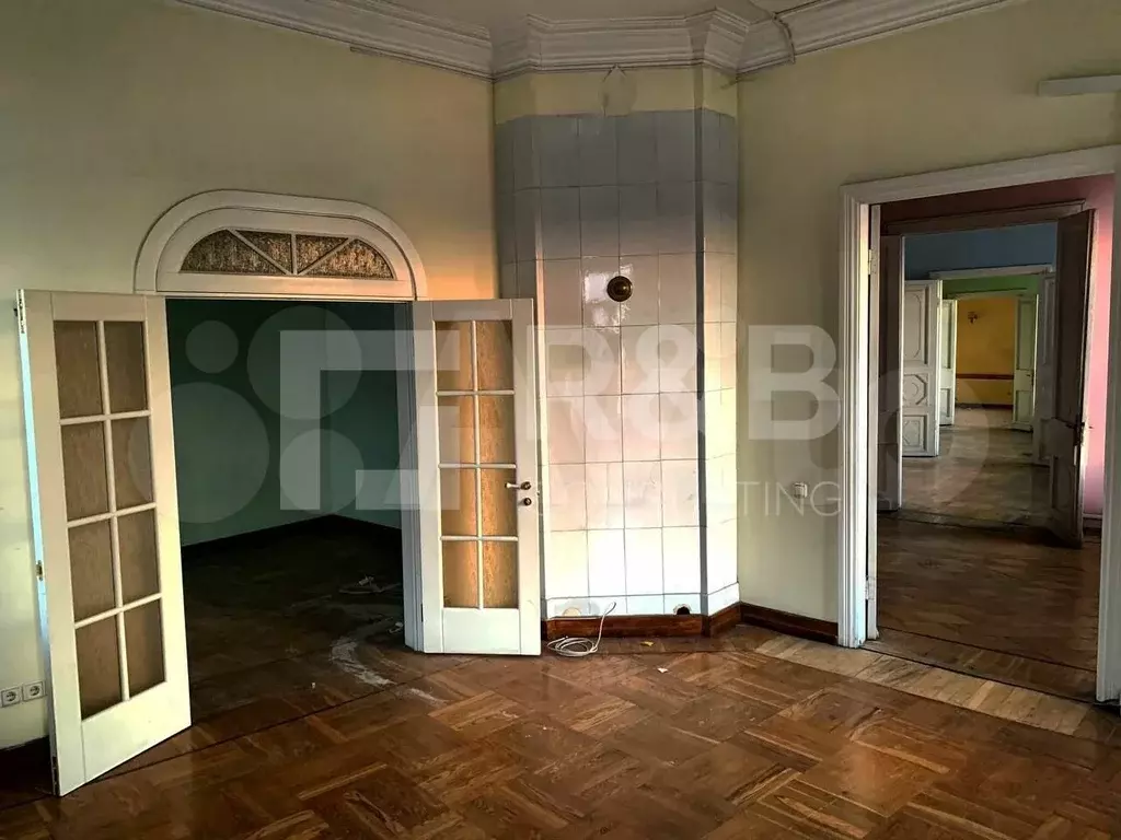 Сдам помещение свободного назначения, 315 м - Фото 1