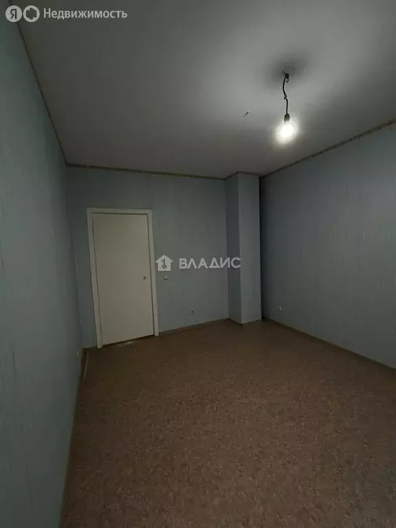 3-комнатная квартира: Волгоград, посёлок ГЭС, улица Колумба, 7 (70.9 ... - Фото 2