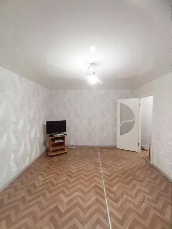 2-к кв. Пермский край, Краснокамск ул. Сосновая Горка, 7 (49.6 м) - Фото 2