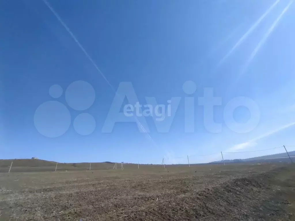 Участок 6,2 сот. (ИЖС) - Фото 0