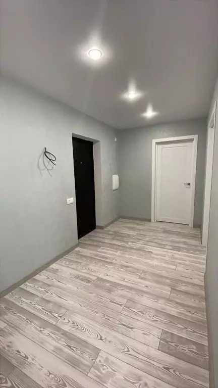 2-к кв. Москва 6-я Радиальная ул., 7/1к1 (62.0 м) - Фото 1