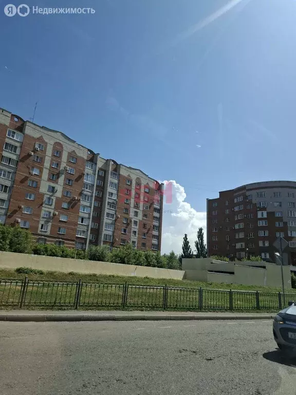 Помещение свободного назначения (1300 м) - Фото 1