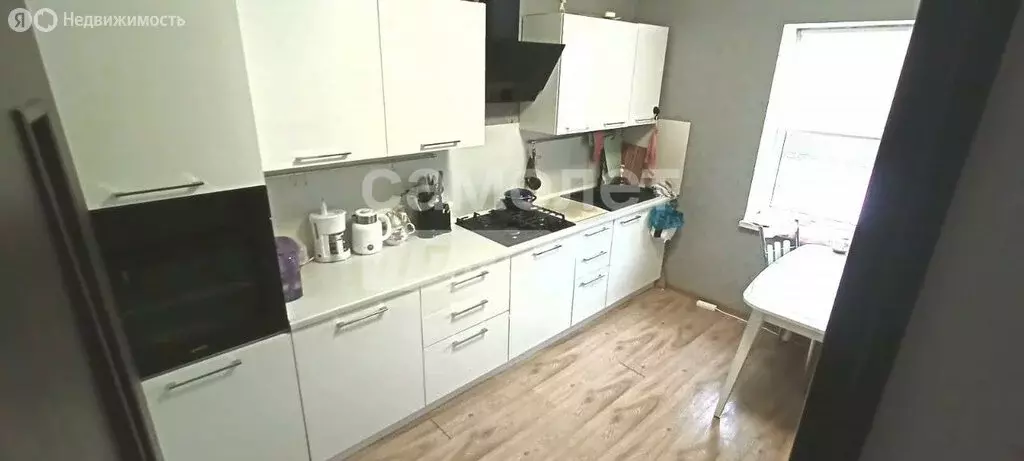 Дом в село Супсех, улица Космонавта Волкова (90 м) - Фото 2