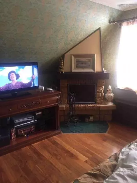 Продается дом в д. Прокшино - Фото 1