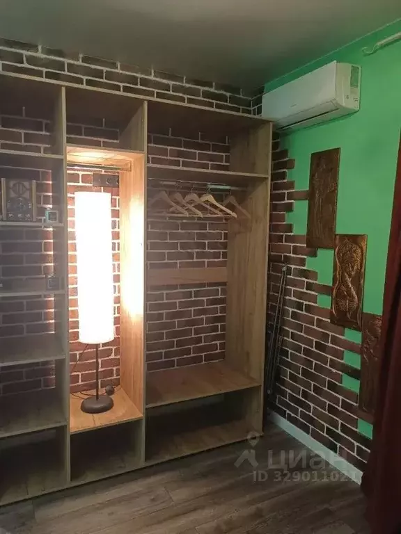 Студия Московская область, Ленинский городской округ, Измайлово пгт 3В ... - Фото 2