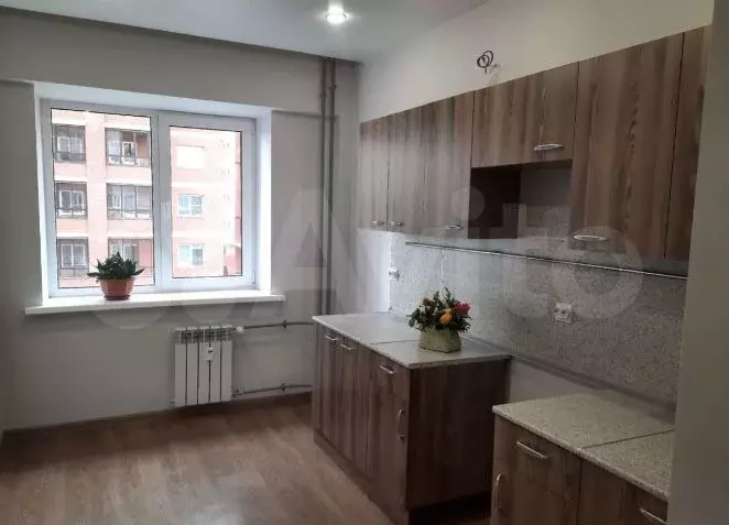 2-к. квартира, 60 м, 3/10 эт. - Фото 1