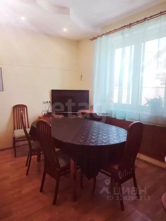 Дом в Московская область, Истра муниципальный округ, с. Петровское ул. ... - Фото 2