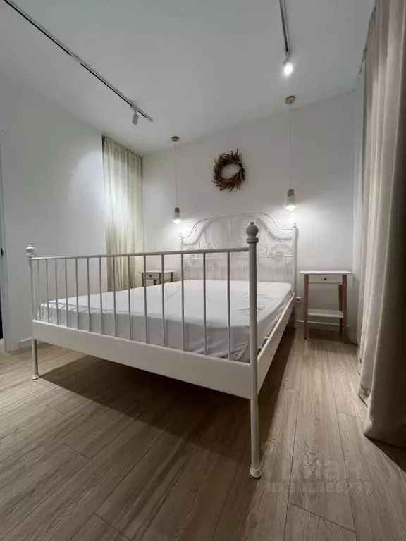 2-к кв. Краснодарский край, Краснодар ул. Константина Гондаря, 103к1 ... - Фото 1