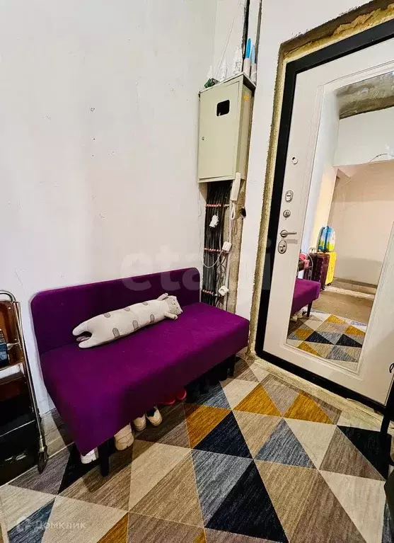 Продаётся 2-к квартира, 67.1 м - Фото 1