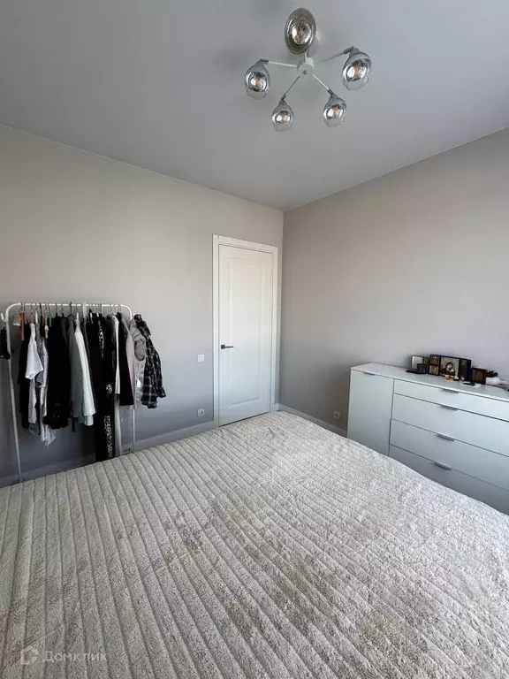 Продаётся 1-к квартира, 39 м - Фото 1