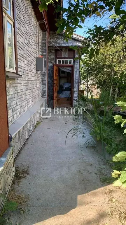 Дом 122 м на участке 5,7 сот. - Фото 1