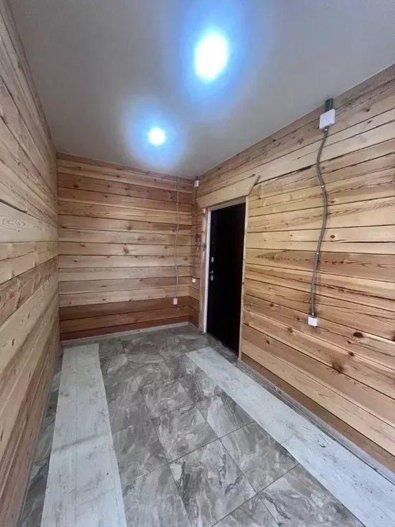 Дом в Иркутская область, Иркутский муниципальный округ, с. Хомутово ... - Фото 2