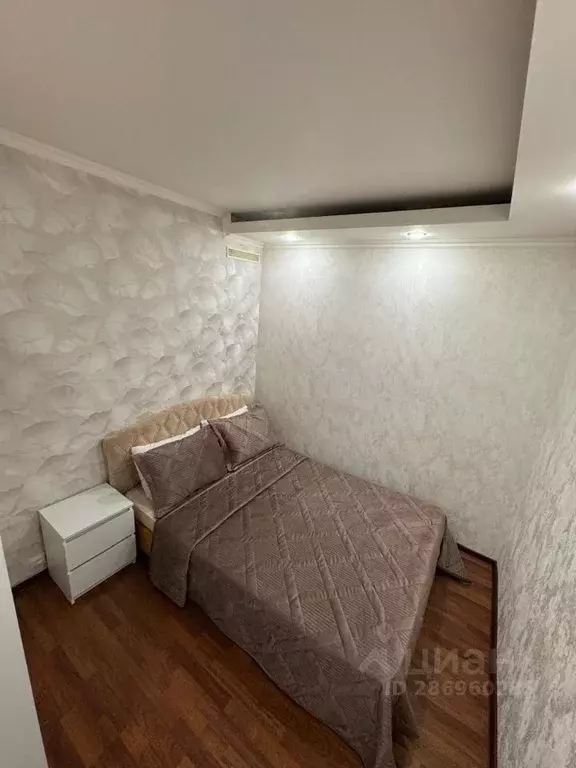 1-к кв. Краснодарский край, Сочи ул. Свердлова, 81к2 (40.0 м) - Фото 1