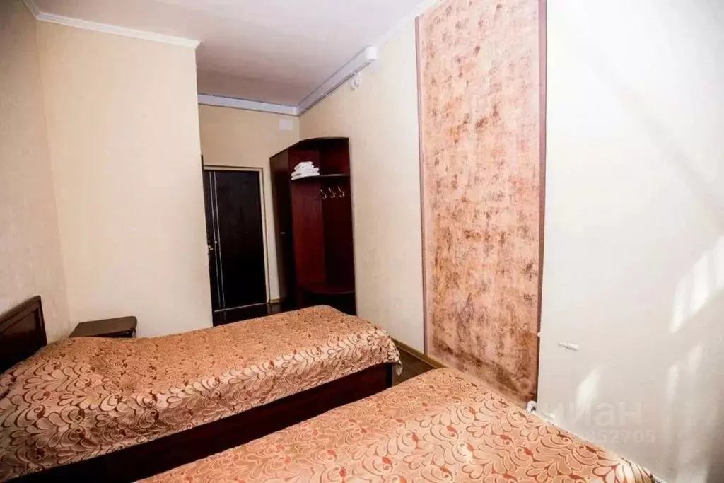 Комната Тверская область, Конаково ул. Набережная Волги, 46 - Фото 2