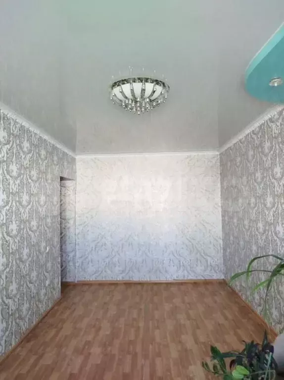 2-к. квартира, 52,1 м, 7/9 эт. - Фото 1