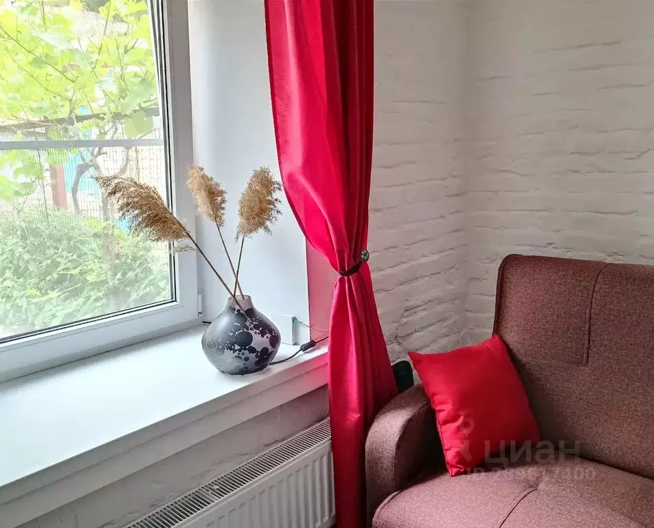 2-к кв. Ставропольский край, Пятигорск ул. Гоголя, 4 (40.0 м) - Фото 2