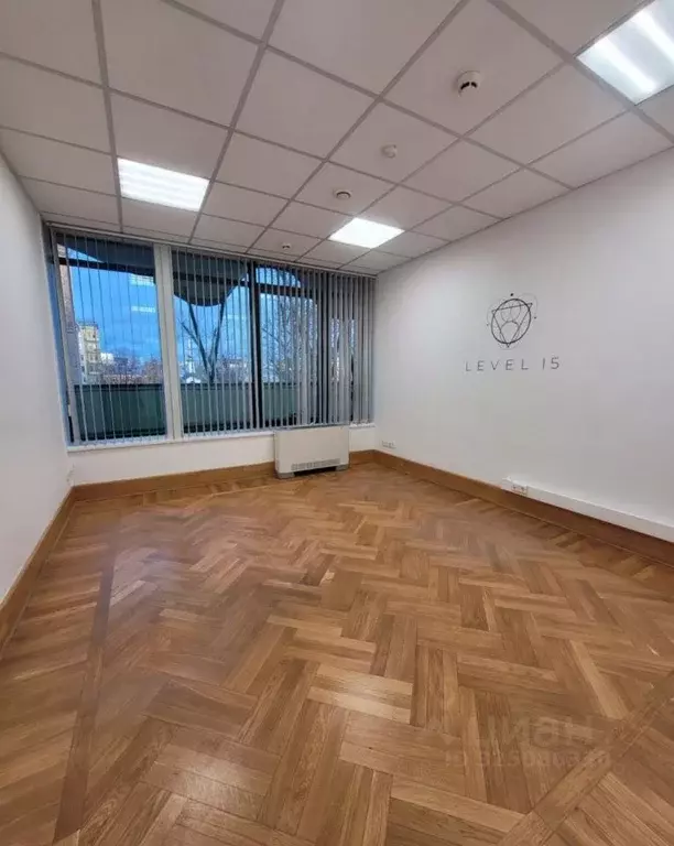 Офис в Москва Николоямская ул., 13С17 (72 м) - Фото 1