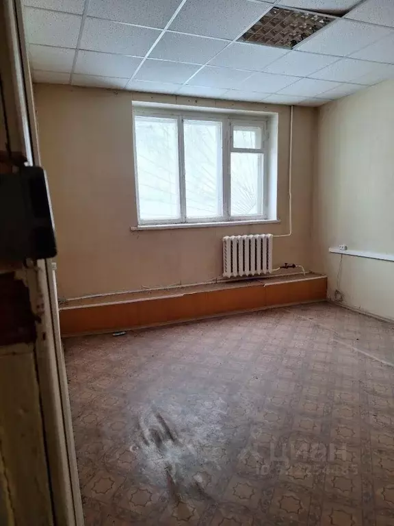 Помещение свободного назначения в Волгоградская область, Волгоград ул. ... - Фото 0