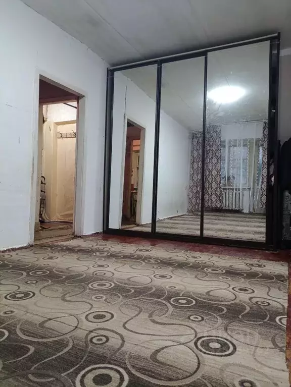 2-к кв. Московская область, Реутов Новогиреевская ул., 10 (43.0 м) - Фото 0