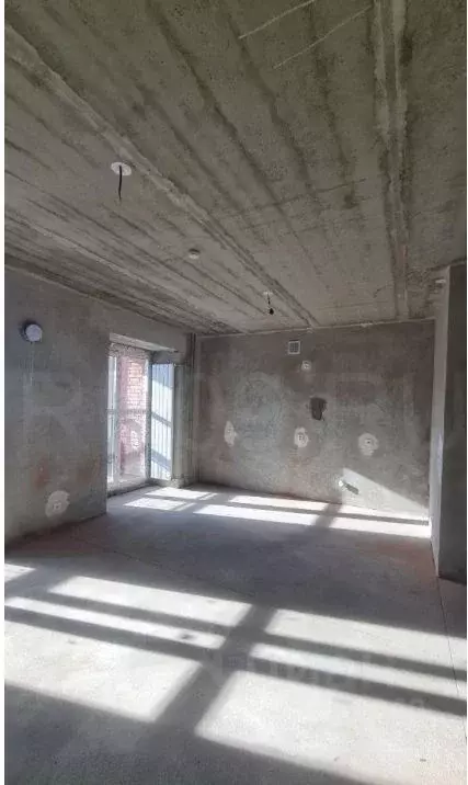 1-к кв. Томская область, Томский район, д. Кисловка, Северный мкр ул. ... - Фото 1