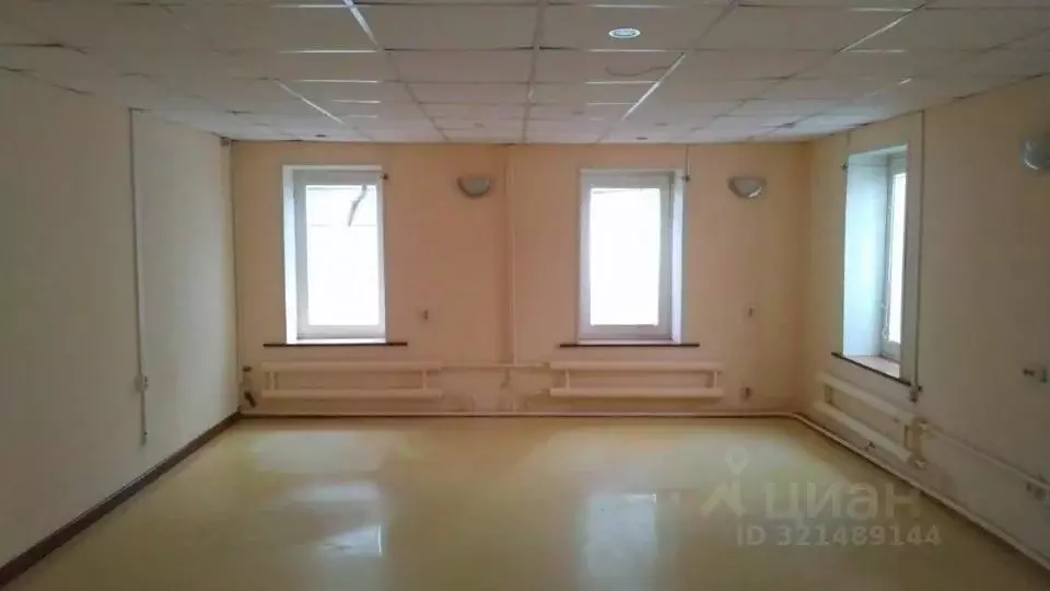 Офис в Владимирская область, Владимир ул. Ильича, 8А (80 м) - Фото 0