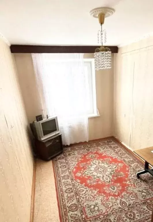 2-к кв. Омская область, Омск Заозерная ул., 16 (43.3 м) - Фото 2