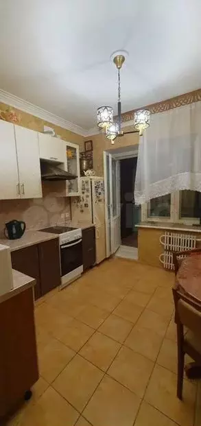 2-к. квартира, 64м, 7/9эт. - Фото 0